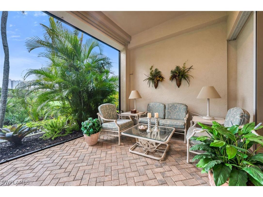 26260 Mira Way Bonita Springs FL 34134 226010178 image26