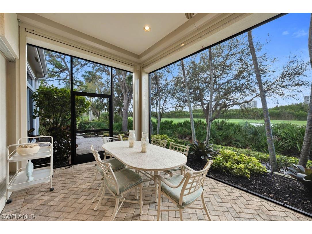 26260 Mira Way Bonita Springs FL 34134 226010178 image27