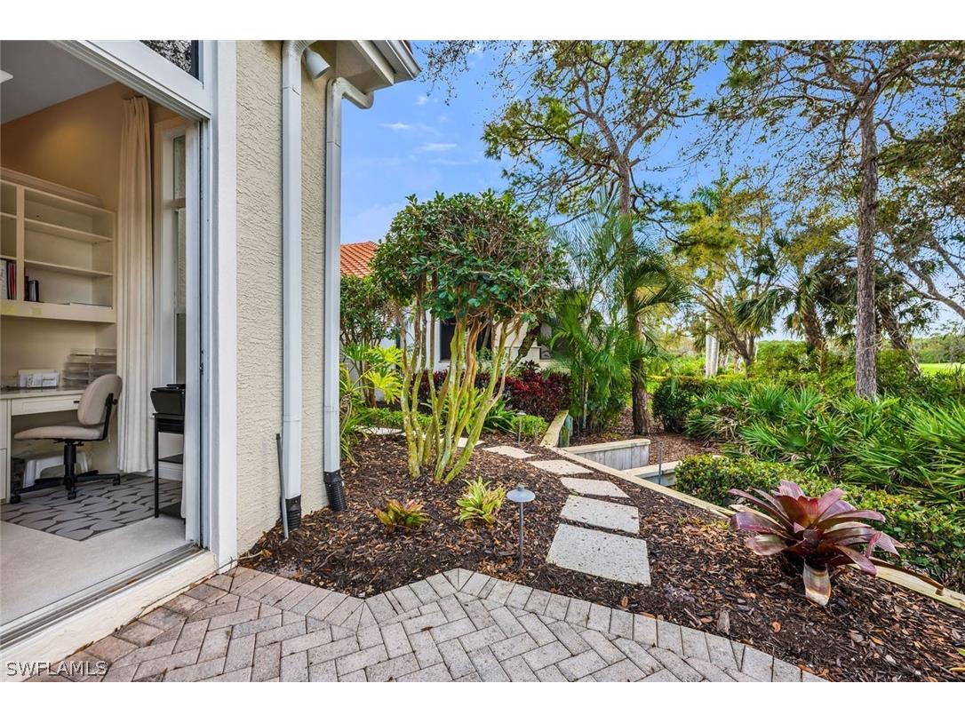 26260 Mira Way Bonita Springs FL 34134 226010178 image28