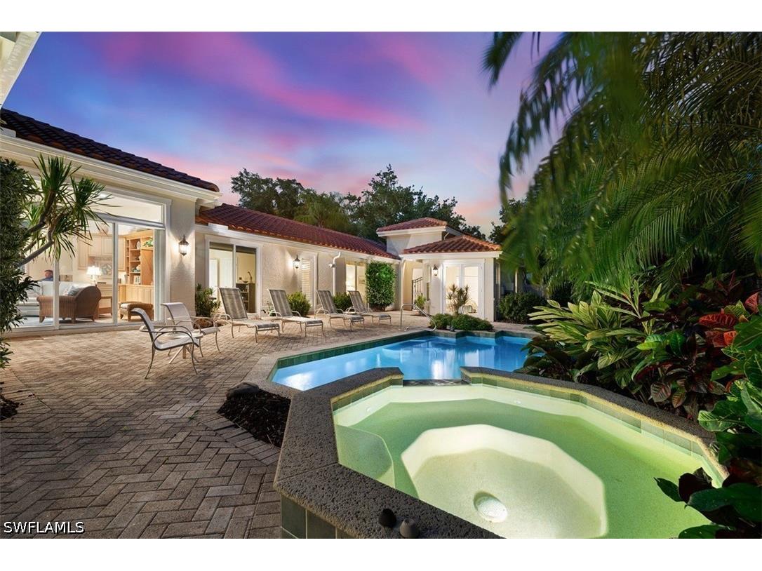 26260 Mira Way Bonita Springs FL 34134 226010178 image3