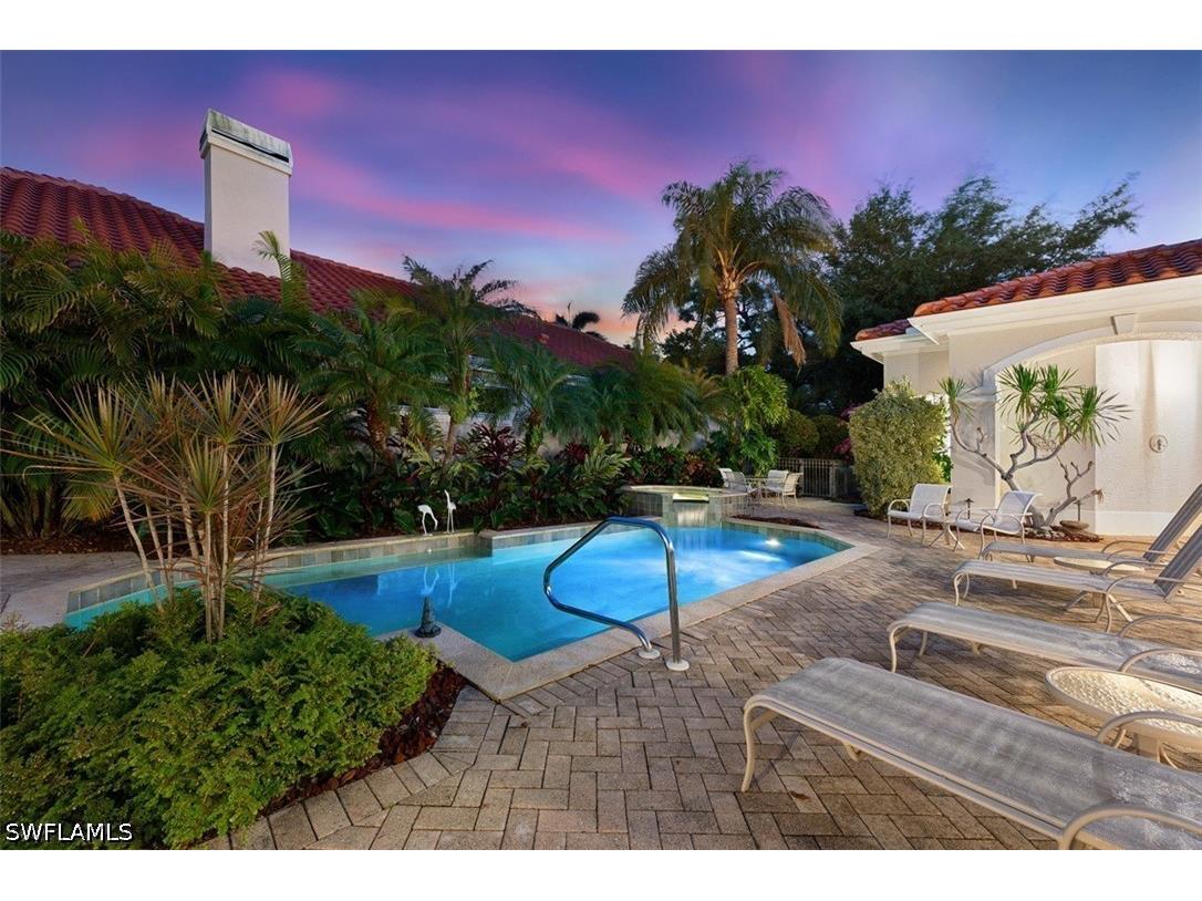 26260 Mira Way Bonita Springs FL 34134 226010178 image4