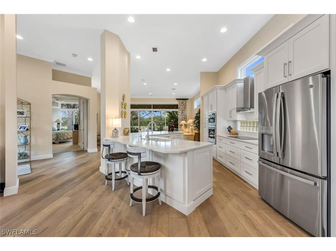 26260 Mira Way Bonita Springs FL 34134 226010178 image6