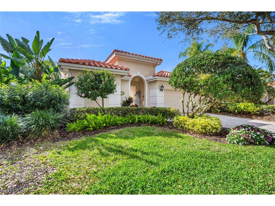 26260 Mira Way Bonita Springs FL 34134 226010178 image7
