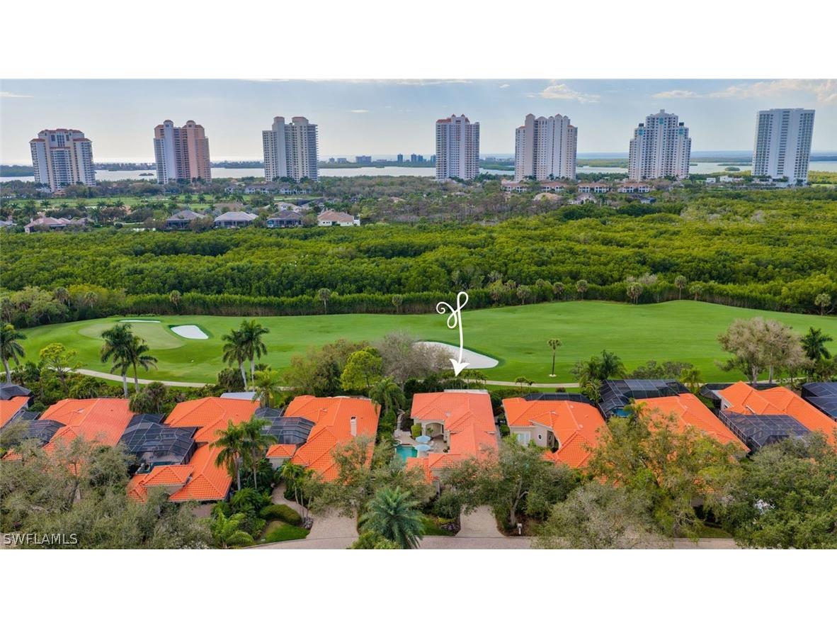 26260 Mira Way Bonita Springs FL 34134 226010178 image8