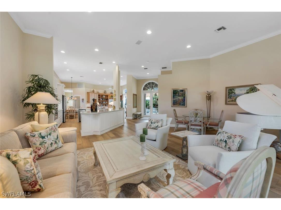 26260 Mira Way Bonita Springs FL 34134 226010178 image9