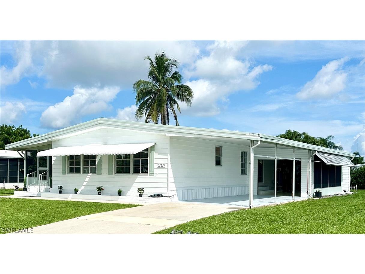 26261 Colony Road Bonita Springs FL 34135 224055801 image1