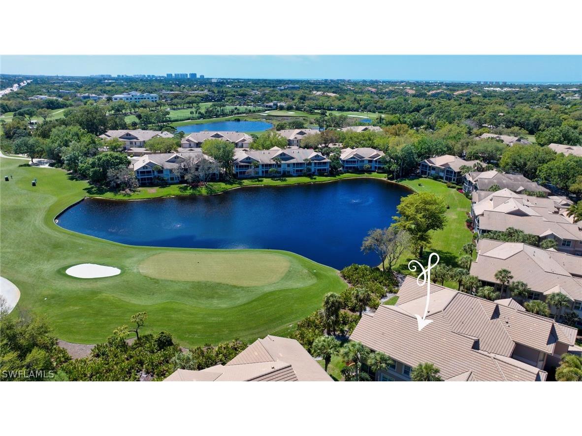 26261 Devonshire Court #201 Bonita Springs FL 34134 226011621 image1