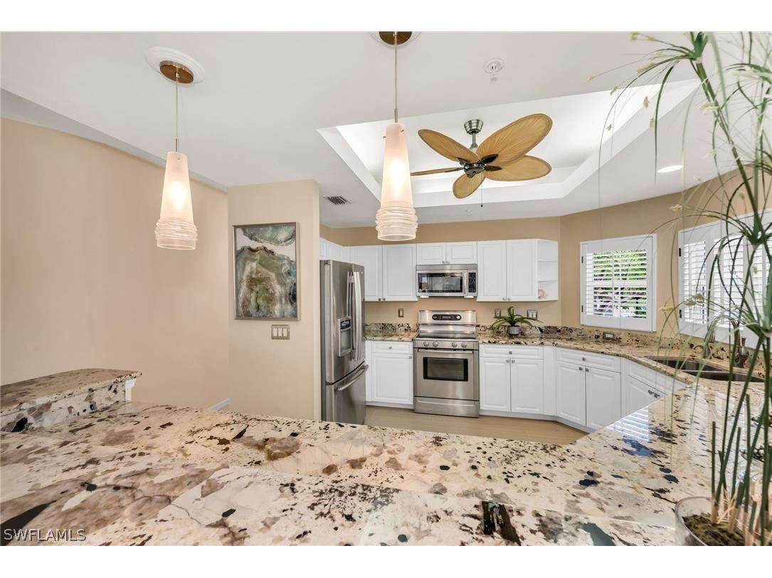26261 Devonshire Court #201 Bonita Springs FL 34134 226011621 image10