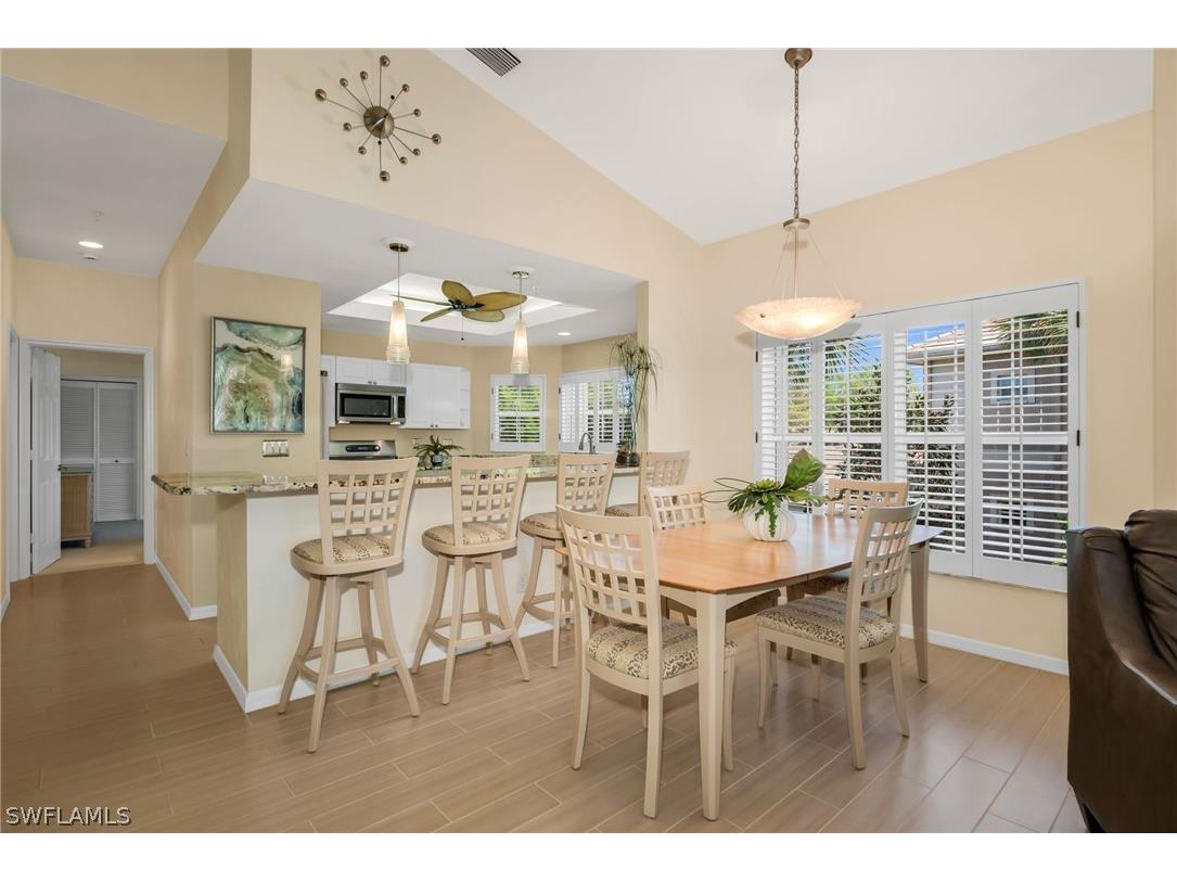 26261 Devonshire Court #201 Bonita Springs FL 34134 226011621 image11