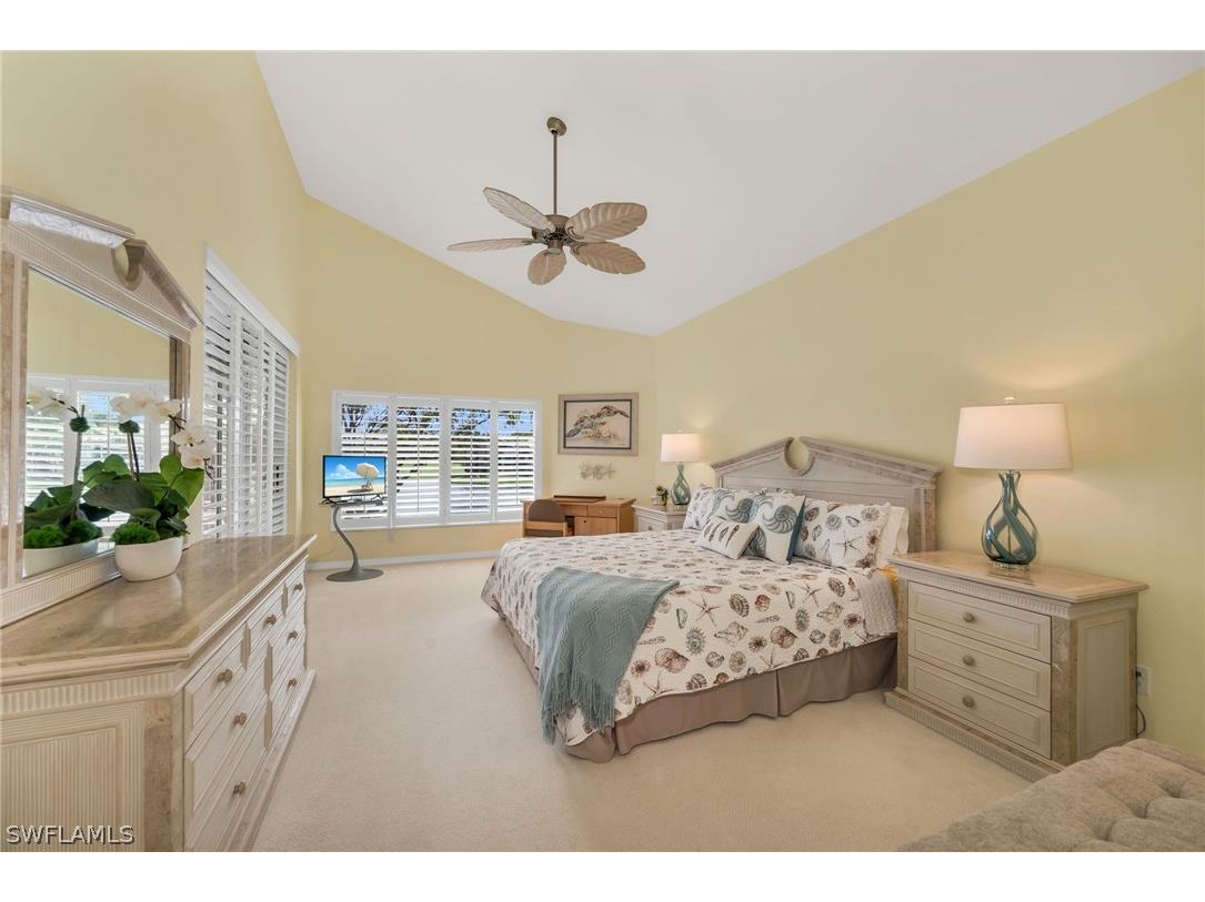 26261 Devonshire Court #201 Bonita Springs FL 34134 226011621 image12