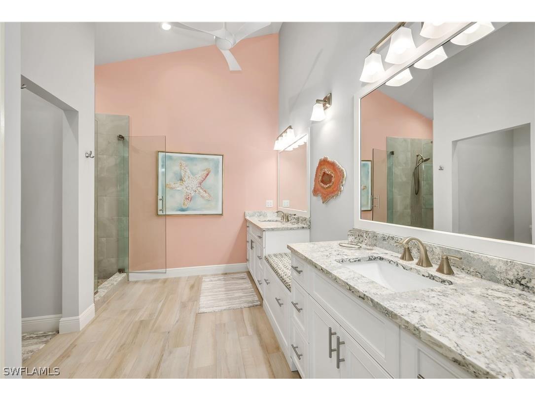26261 Devonshire Court #201 Bonita Springs FL 34134 226011621 image13