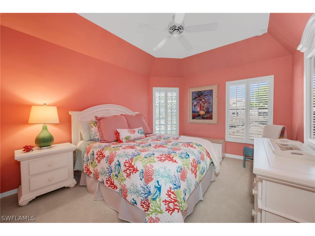 26261 Devonshire Court #201 Bonita Springs FL 34134 226011621 image14