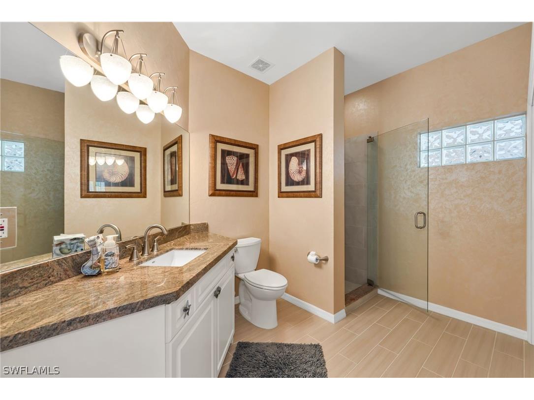 26261 Devonshire Court #201 Bonita Springs FL 34134 226011621 image15