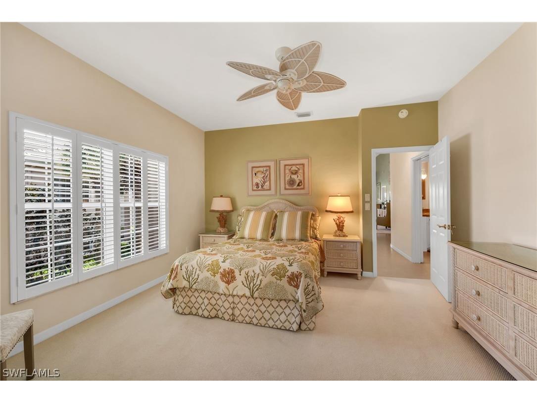 26261 Devonshire Court #201 Bonita Springs FL 34134 226011621 image16