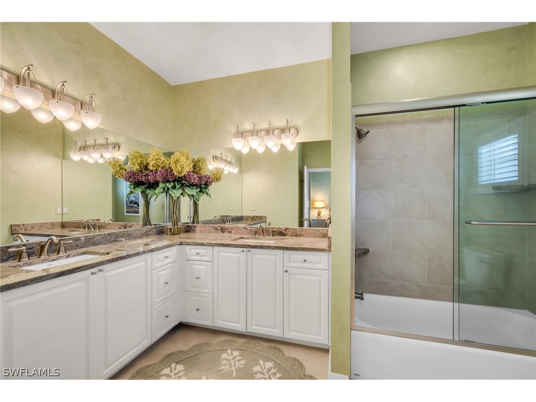 26261 Devonshire Court #201 Bonita Springs FL 34134 226011621 image17