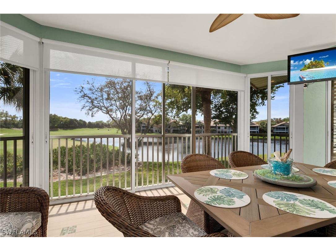 26261 Devonshire Court #201 Bonita Springs FL 34134 226011621 image18