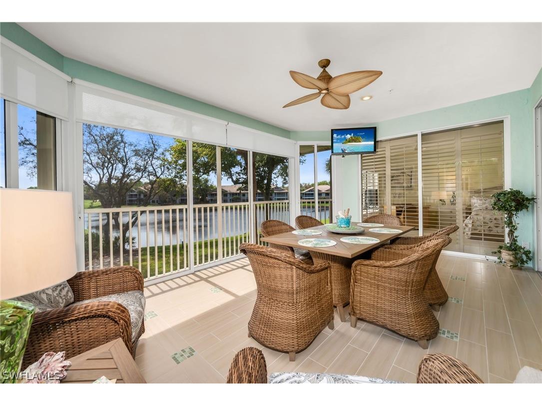 26261 Devonshire Court #201 Bonita Springs FL 34134 226011621 image19