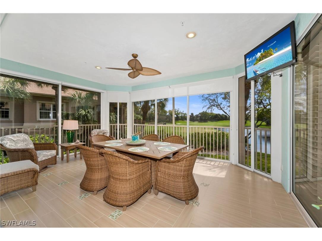 26261 Devonshire Court #201 Bonita Springs FL 34134 226011621 image20
