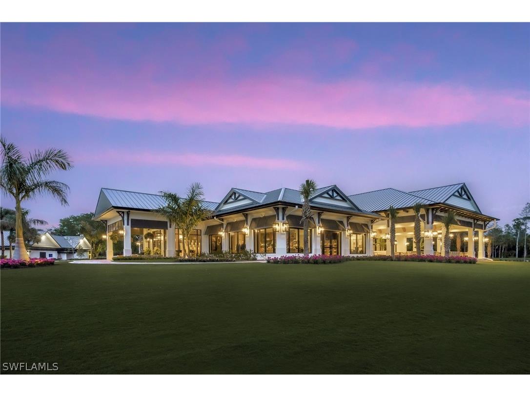 26261 Devonshire Court #201 Bonita Springs FL 34134 226011621 image22