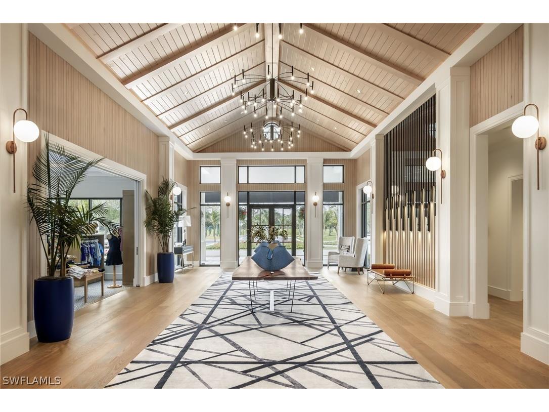 26261 Devonshire Court #201 Bonita Springs FL 34134 226011621 image24