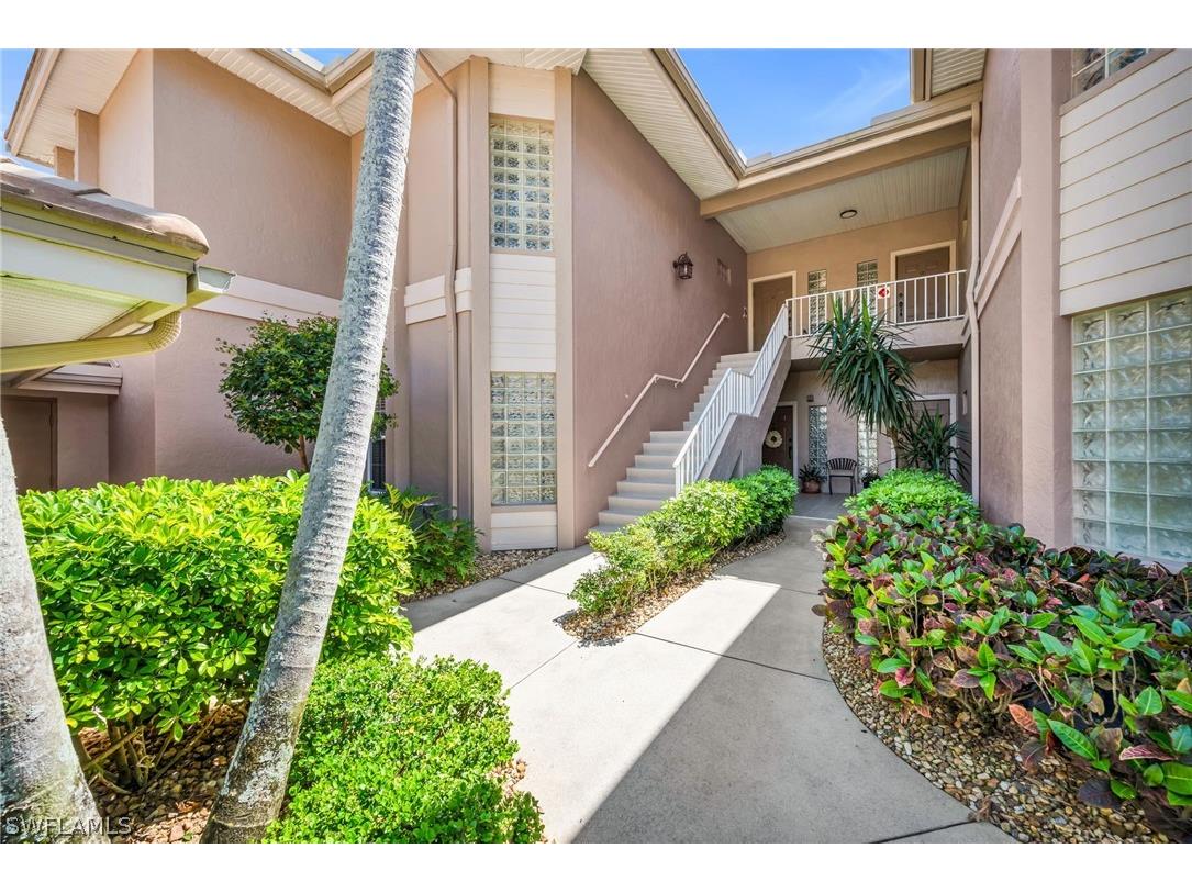 26261 Devonshire Court #201 Bonita Springs FL 34134 226011621 image3