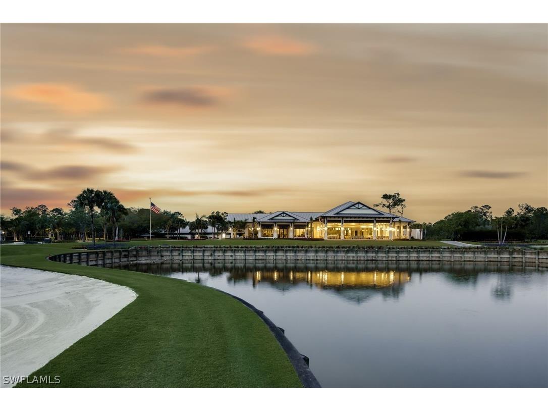 26261 Devonshire Court #201 Bonita Springs FL 34134 226011621 image31