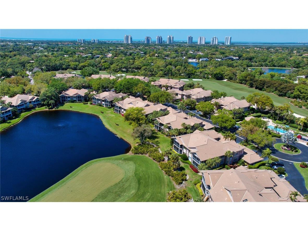 26261 Devonshire Court #201 Bonita Springs FL 34134 226011621 image33
