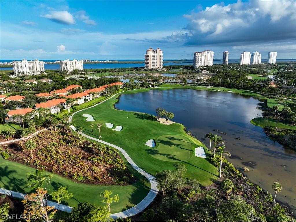 26261 Devonshire Court #201 Bonita Springs FL 34134 226011621 image34