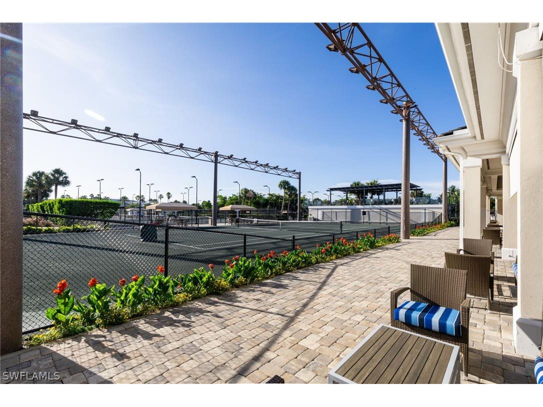 26261 Devonshire Court #201 Bonita Springs FL 34134 226011621 image36