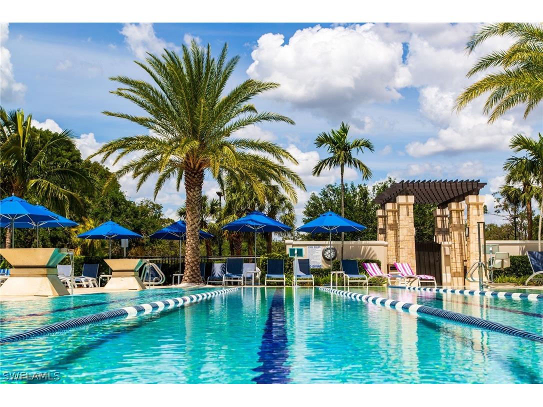 26261 Devonshire Court #201 Bonita Springs FL 34134 226011621 image37