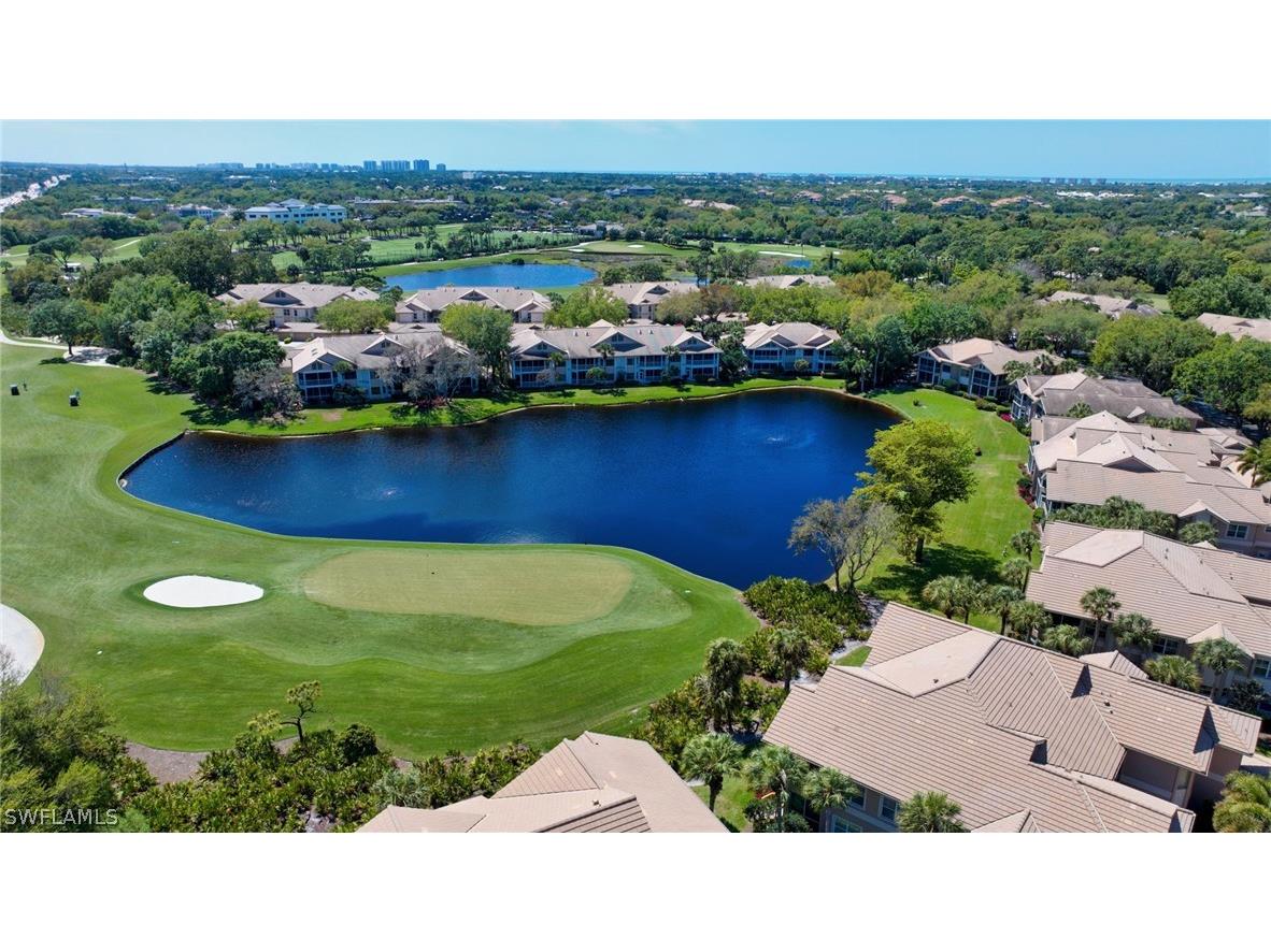 26261 Devonshire Court #201 Bonita Springs FL 34134 226011621 image4