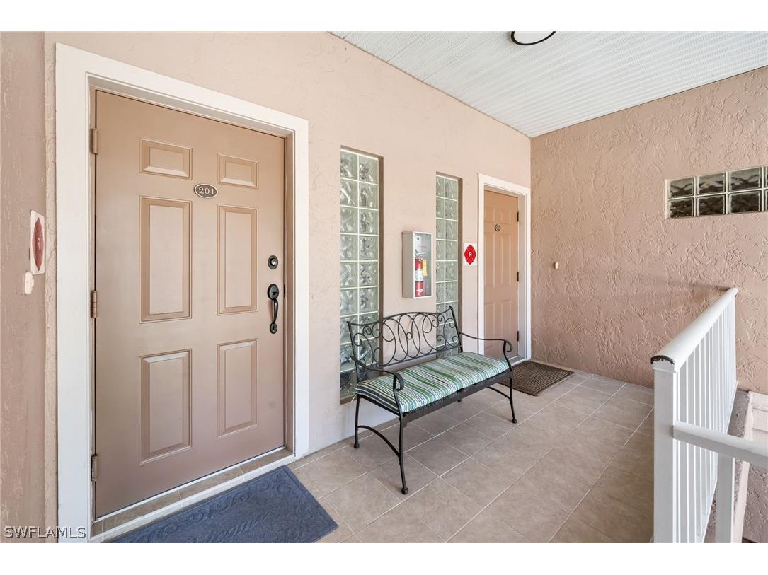 26261 Devonshire Court #201 Bonita Springs FL 34134 226011621 image5