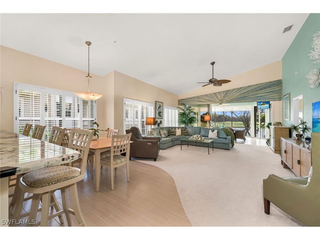 26261 Devonshire Court #201 Bonita Springs FL 34134 226011621 image6