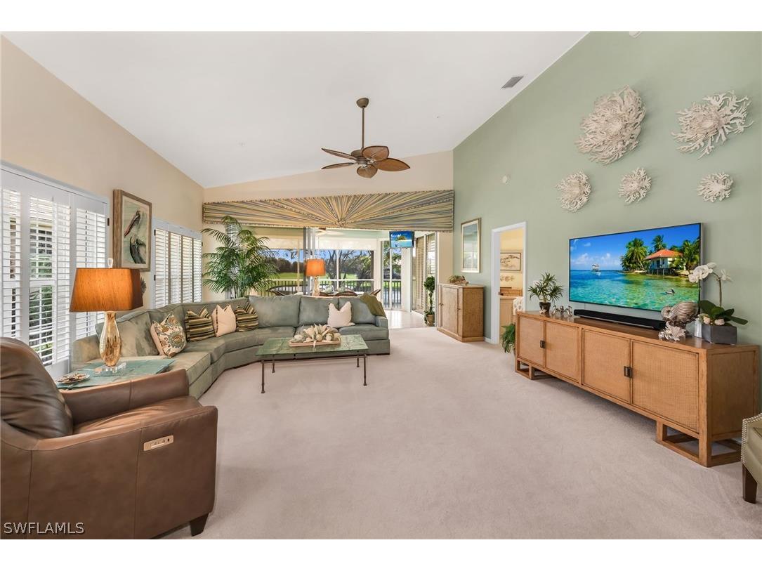 26261 Devonshire Court #201 Bonita Springs FL 34134 226011621 image7