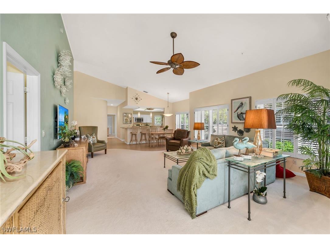 26261 Devonshire Court #201 Bonita Springs FL 34134 226011621 image8