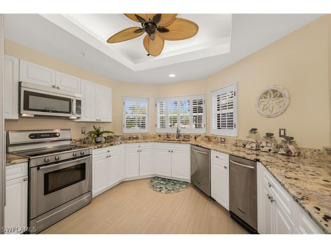 26261 Devonshire Court #201 Bonita Springs FL 34134 226011621 image9