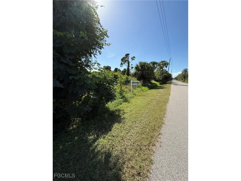 26265 Scham Road Punta Gorda FL 33955 2025009338 image1