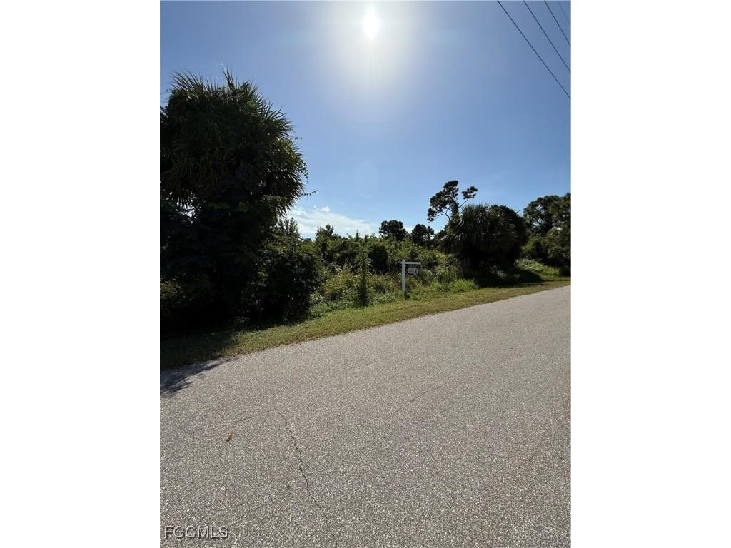 26265 Scham Road Punta Gorda FL 33955 2025009338 image2