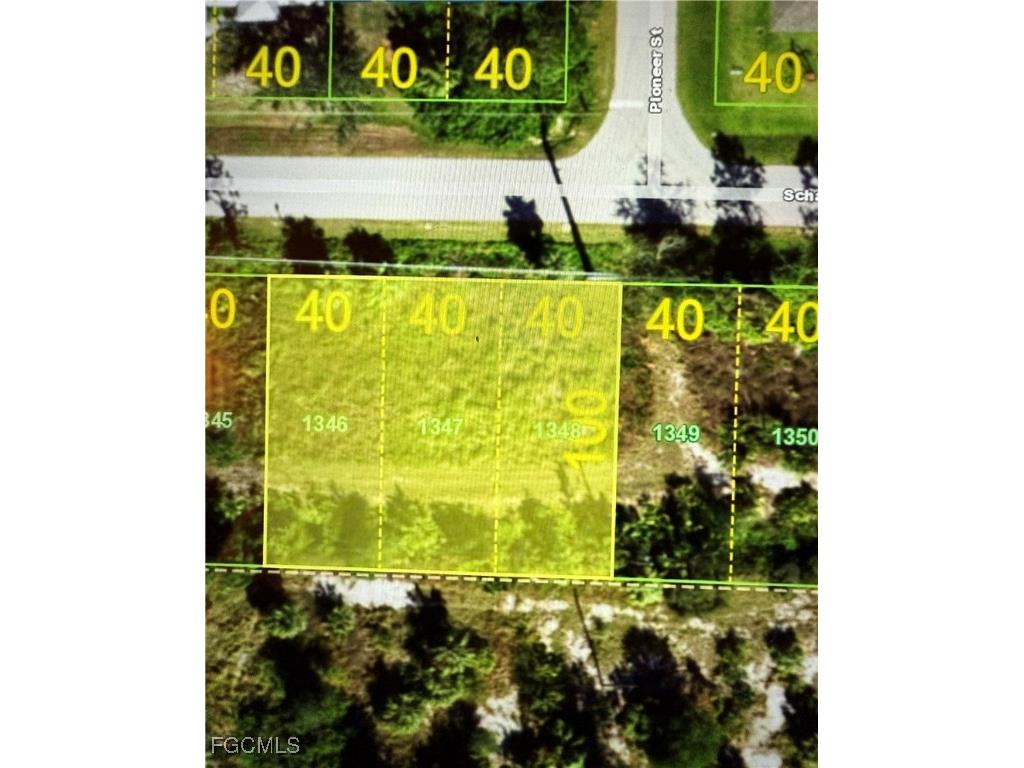 26265 Scham Road Punta Gorda FL 33955 2025009338 image3