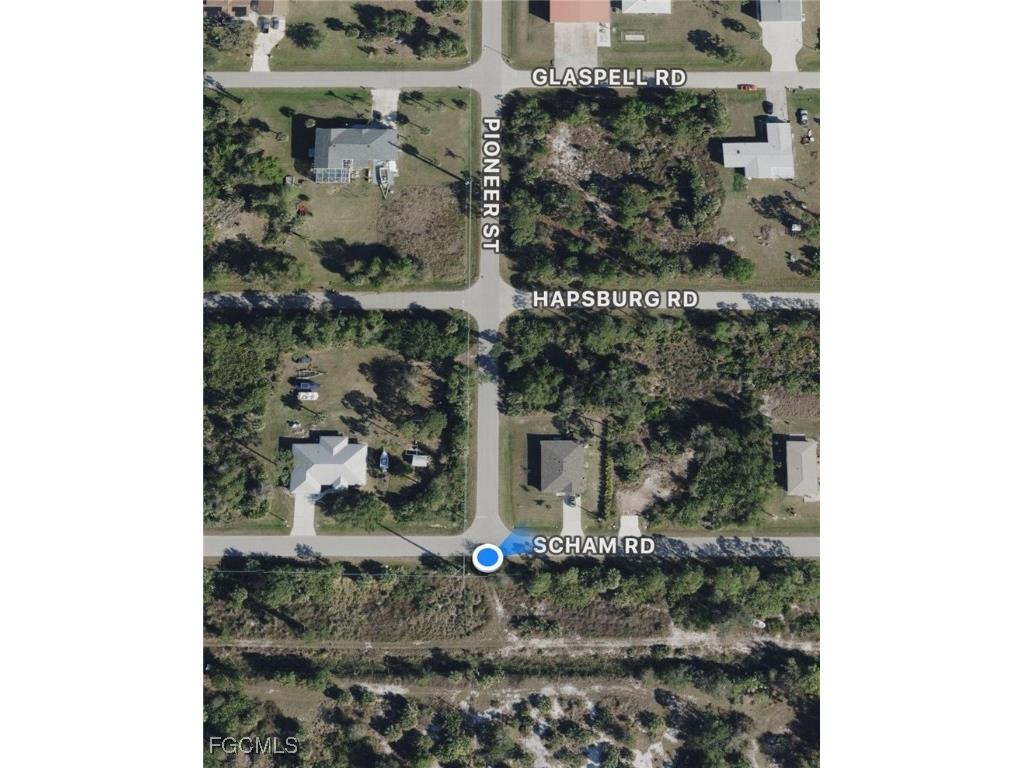 26265 Scham Road Punta Gorda FL 33955 2025009338 image4
