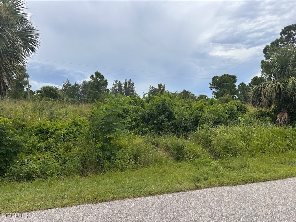 26265 Scham Road Punta Gorda FL 33955 2025009338 image5