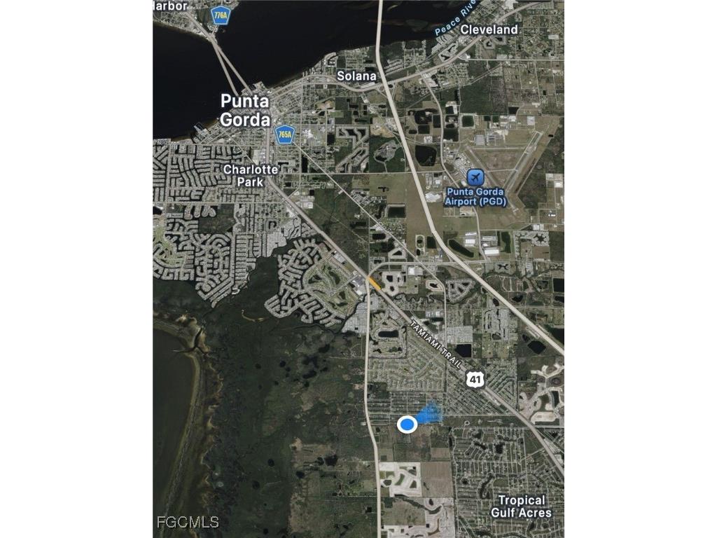 26265 Scham Road Punta Gorda FL 33955 2025009338 image6