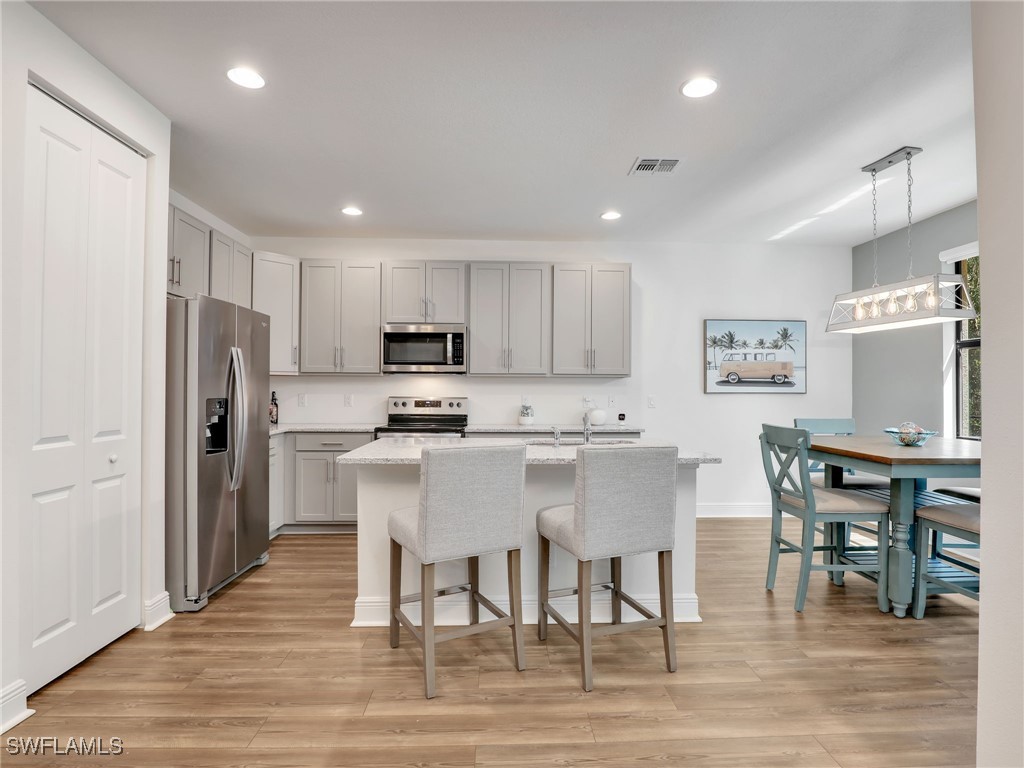 26268 Bonita Fairways Boulevard Bonita Springs FL 34135 225064206 image1