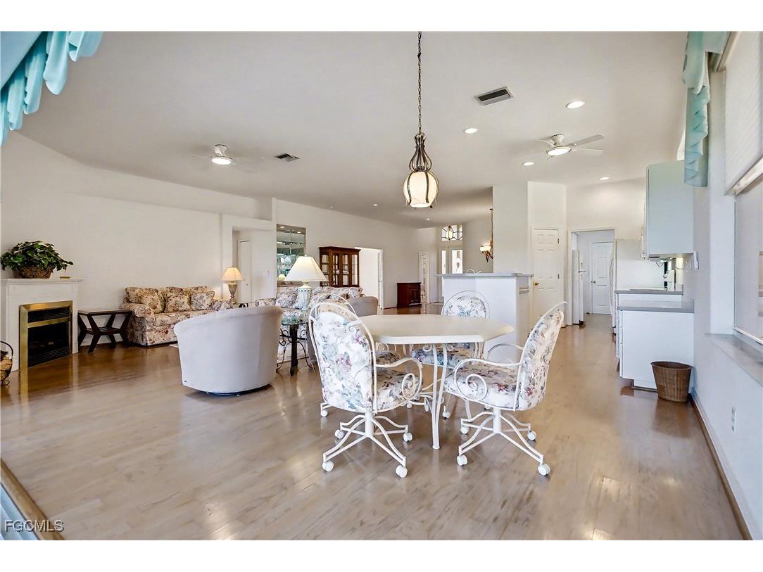 26268 Feathersound Drive Punta Gorda FL 33955 2025009782 image10