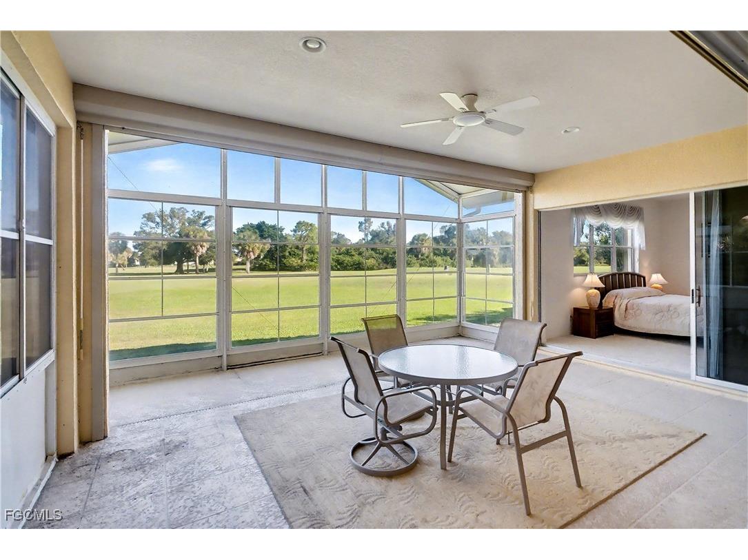 26268 Feathersound Drive Punta Gorda FL 33955 2025009782 image12