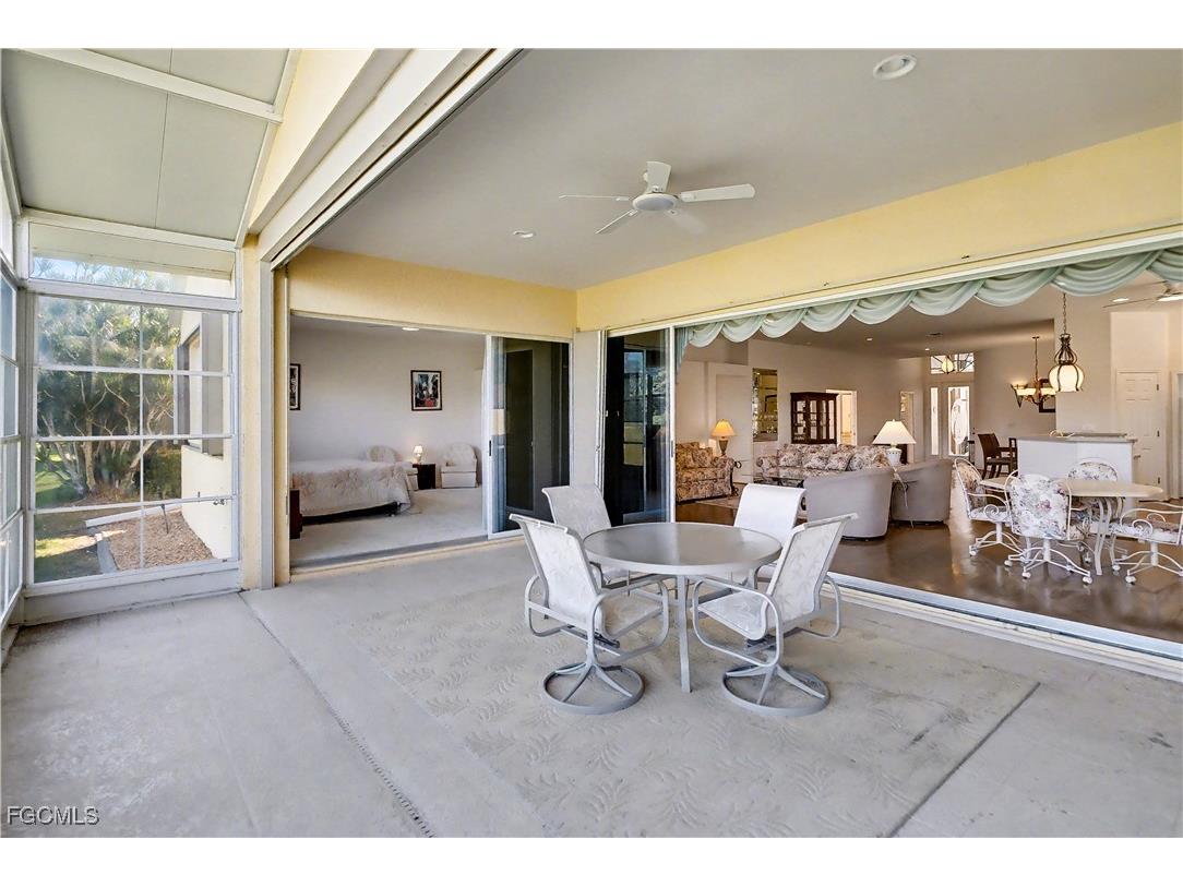 26268 Feathersound Drive Punta Gorda FL 33955 2025009782 image13