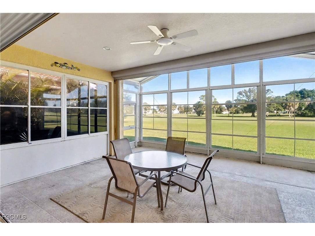 26268 Feathersound Drive Punta Gorda FL 33955 2025009782 image14