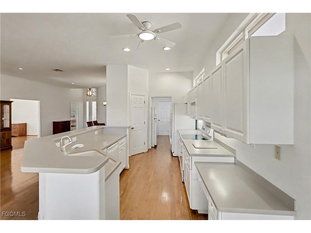 26268 Feathersound Drive Punta Gorda FL 33955 2025009782 image15