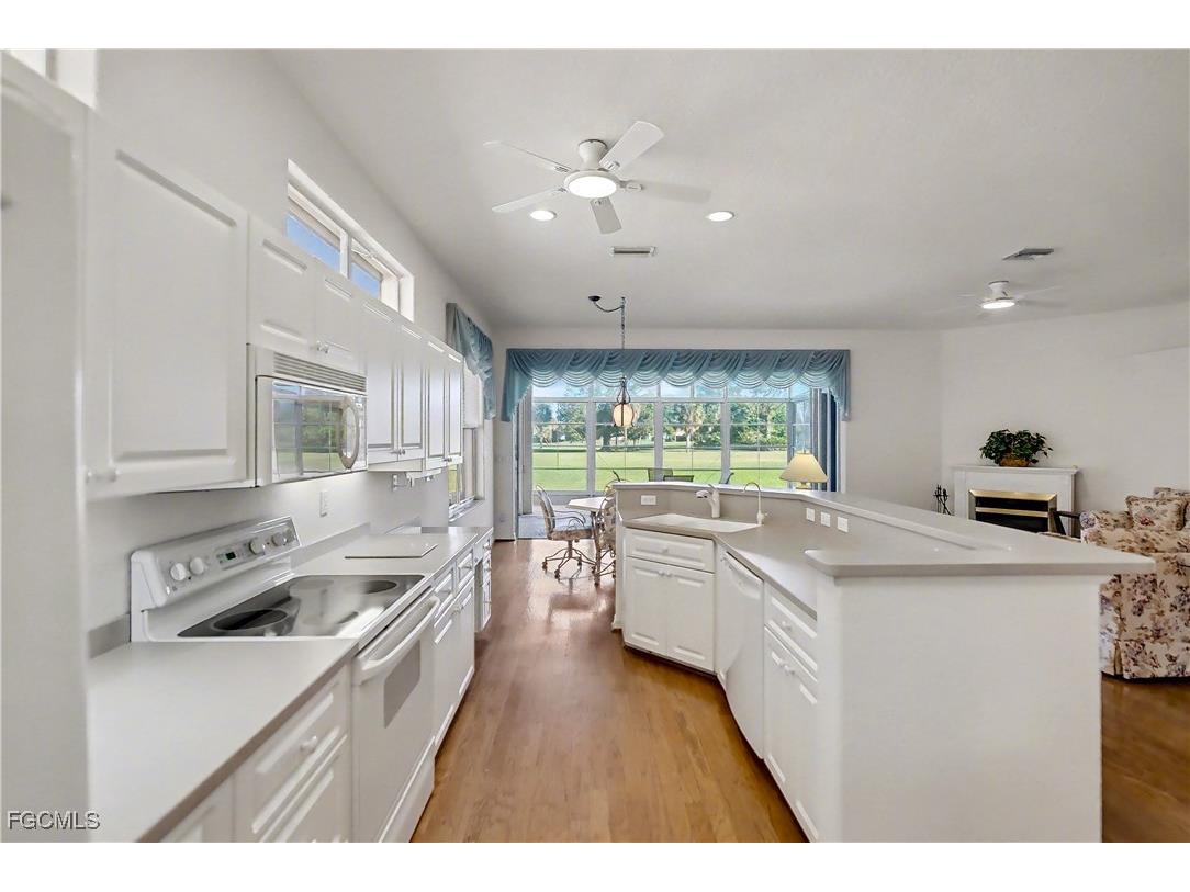 26268 Feathersound Drive Punta Gorda FL 33955 2025009782 image16