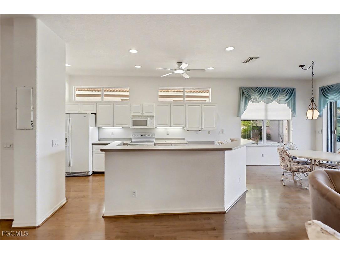 26268 Feathersound Drive Punta Gorda FL 33955 2025009782 image18